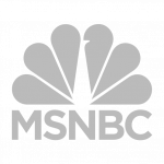 logos-msnbc