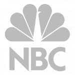 logos-nbc